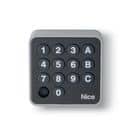 Code 033915 - Clavier à code radio 13 touches