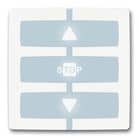 Code 033943 - Module de commande 3 canaux WM001G