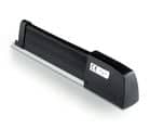 Code 033971 - Profil palpeur CMA 2