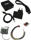 Code 033999 - Kit passerelle ethernet CAME Gateway