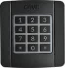 Code 034069 - Clavier à code radio