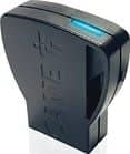 Code 034090 - Module passerelle ethernet CAME Key