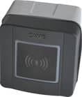 Code 034104 - Sélecteur Bluetooth