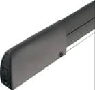 Code 034125 - Bord sensible de sécurité