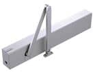 Code 034132 - Automatisme de porte Low Energy ED 100 / 250