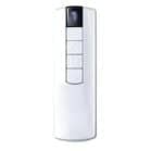 Code 034202 - Émetteur volet roulant Skipper 433 MHz
