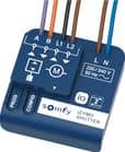 Code 034440 - Récepteur IZYMO VR io-compatible