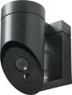 Code 034496 - Caméra de surveillance extérieure