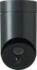 Code 034496 - Caméra de surveillance extérieure