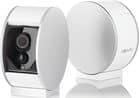 Code 034503 - Caméra de surveillance intérieure