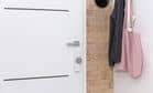 Code 034538 - Serrure connectée Door keeper