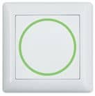 Code 034573 - Détecteur d'ouverture sans contact CleanSwitch