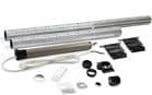Code 034601 - Pack moteur tubulaire filaire TYMOOV2 radio