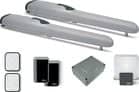 Code 034741 - Motorisation portail battant WINGO