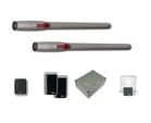 Code 034748 - Motorisation portail battant WINGO HI-SPEED