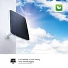 Code 034867 - Panneau solaire pour caméra à batterie EZVIZ
