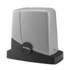 Code 034930 - Motorisation portail coulissant TECHSLIDE