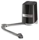 Code 034937 - Motorisation portail battant TECHPOWER