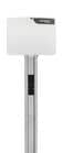 Code 034944 - Motorisation porte de garage TECHSECURE