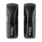 Code 034958 - Photocellules PCL