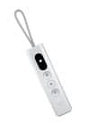 Code 035007 - Émetteur volet roulant POP 433 MHz