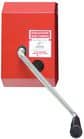 Code 040782 - Treuil TL 2500 modulaire