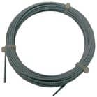 Code 040845 - Câble diamètre 2,5 mm