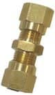 Code 040957 - Raccord accessoire pneumatique