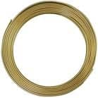 Code 040971 - Couronne cuivre 6 mm