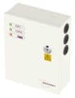 Code 041188 - Alimentation secourue en coffret métal AR