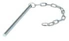 Code 041321 - Marteau brise-vitre