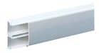 Code 041384 - Goulotte de protection pvc