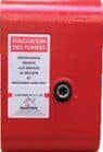 Code 041559 - Treuil TL 2500 pneumatique