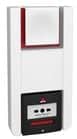 Code 041601 - Alarme à piles radio sonore Type 5 PPMS