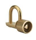 Code 041685 - Cadenas artillerie empreinte triangle