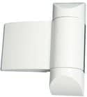 Code 050407 - Ferme-porte GROOMEX