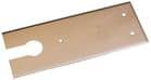 Code 050575 - Plaque de recouvrement pour BTS 84