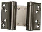 Code 051240 - Inox