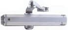 Code 051324 - Ferme-porte hydraulique GR010
