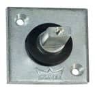 Code 051534 - Faux pivot crapaudine 7471 AX