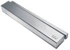 Code 051548 - Ferme-porte à came TS 97 Contur