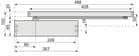 Code 051842 - Type B