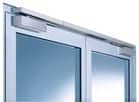 Code 052031 - Régulateur de fermeture standard GSR
