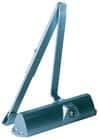 Code 052241 - Ferme-porte TS 68 F