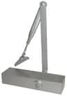 Code 052311 - Ferme-porte TS Profil