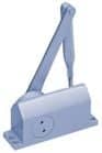 Code 052332 - Ferme-porte TS 59