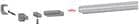 Code 052591 - Limiteur d'ouverture pour TS 90 Impulse et Compact