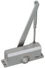 Code 052647 - Ferme-porte Ryobi D 7000 / 8000