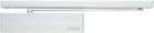 Code 052773 - Ferme-porte à came DC700
