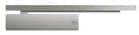 Code 053242 - Ferme-porte TS 98 XEA
